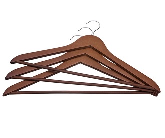 Вешалки