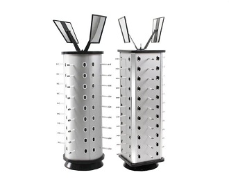 Стойки для очков