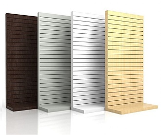 Торговые панели