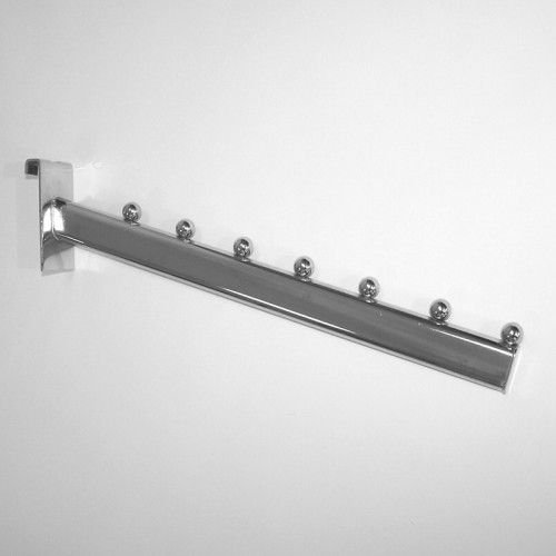 Кронштейн для решетки 220165 Кронштейн для решетки 220165