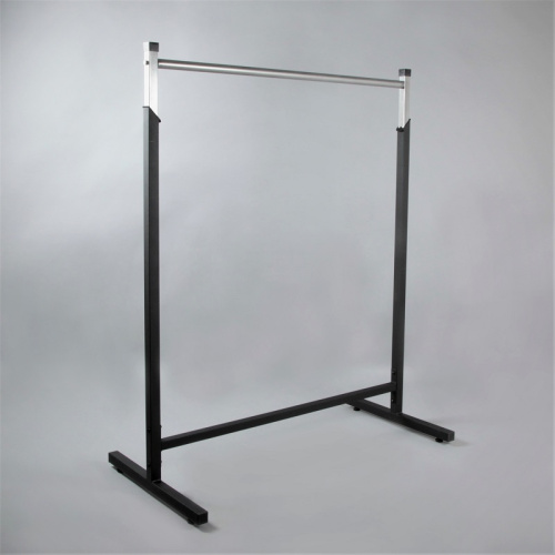 Вешало напольное СТ-107Н/900-Л