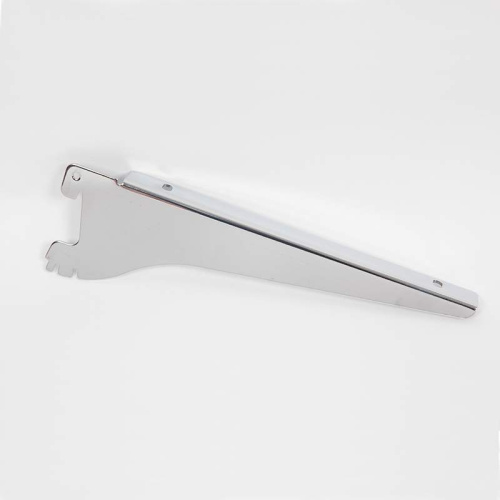 Полкодержатель с регулировкой угла наклона левый 2247SX-200