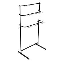 Стойка напольная СТ-127-Л