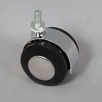 Колесная опора TZT50