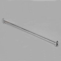 Стяжка, труба овальная TP17U-900