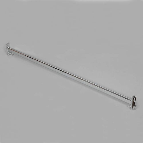 Стяжка, труба овальная TP17U-900