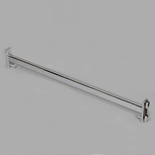 Стяжка, труба овальная TP17U-600 Стяжка, труба овальная TP17U-600