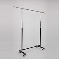 Вешалка напольная ST001