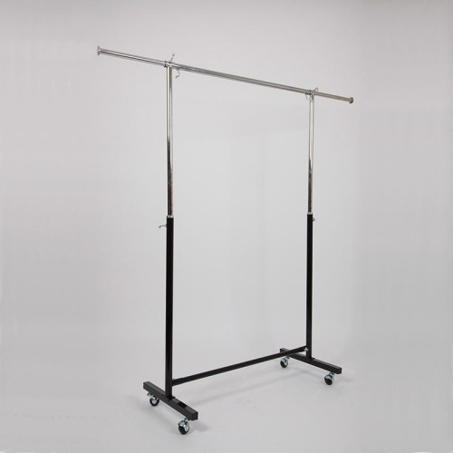 Вешалка напольная ST001