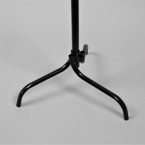 Манекен портновский женский К-301-ИК(42-44) фото 4