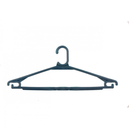 Вешалка пластиковая В-106