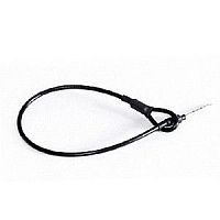 Тросик противокражный "петля-игла" ET-Т-01