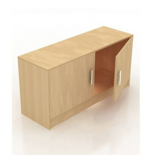 Накопитель с 2-мя дверками, 600х1200х400 Н-60-Д Накопитель с 2-мя дверками, 600х1200х400 Н-60-Д