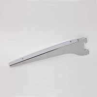 Полкодержатель с регулировкой угла наклона правый 2247DX-300