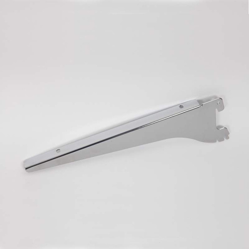 Полкодержатель с регулировкой угла наклона правый 2247DX-300 Полкодержатель с регулировкой угла наклона правый 2247DX-300