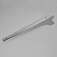 Полкодержатель с регулировкой угла наклона правый 2248DX