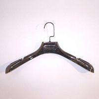 Вешалка пластиковая G805C