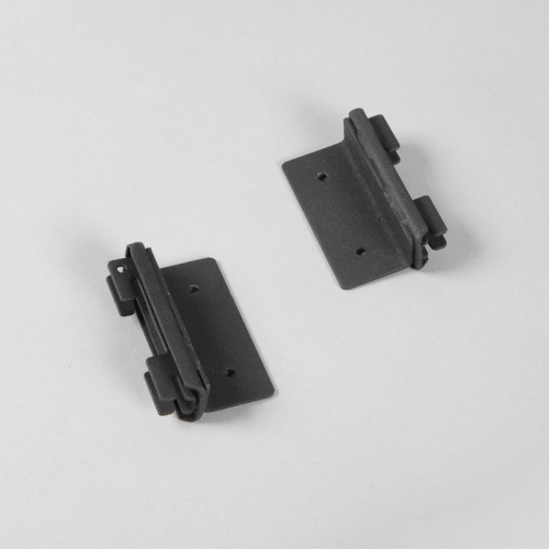 Держатели панели TP22B(черн) Держатели панели TP22B(черн)