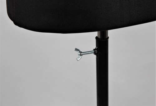 Манекен портновский женский К-301-ИК(42-44) фото 3