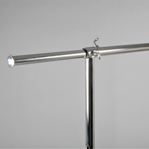 Вешалка напольная ST006 фото 3