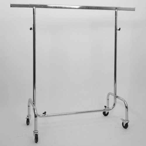 Вешало напольное ST012R50R