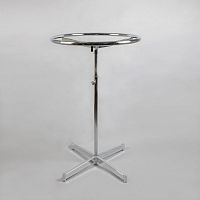 Вешалка напольная ST050R50A-800