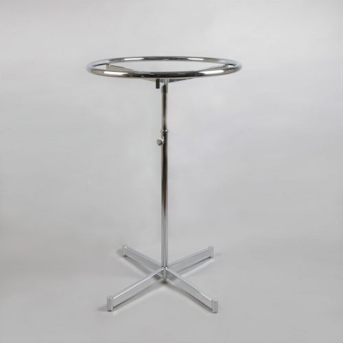 Вешалка напольная ST050R50A-800