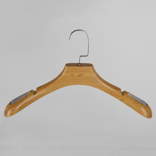 Вешалка комбинированная VD-39