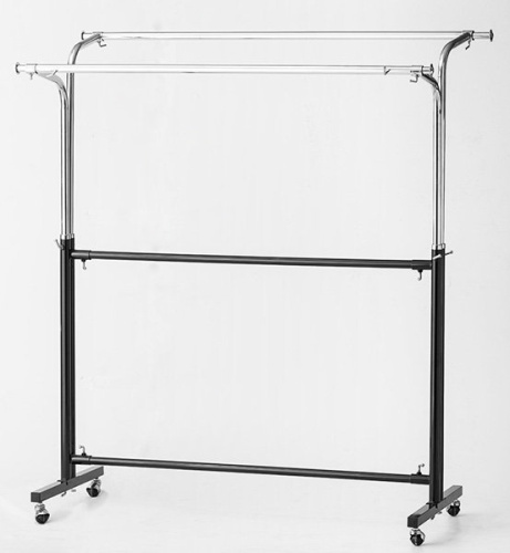 Вешалка напольная ST005 Вешалка напольная ST005