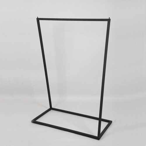 Вешало напольное СТ-156-Л