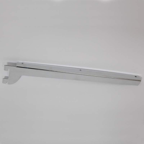 Полкодержатель с регулировкой угла наклона левый 2248SX