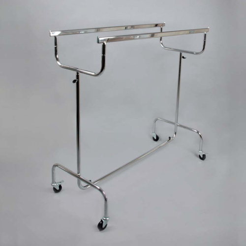 Вешалка напольная QT0102002