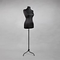 Манекен портновский женский К-301-ИК(46-48)
