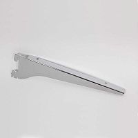 Полкодержатель с регулировкой угла наклона левый 2247SX-300