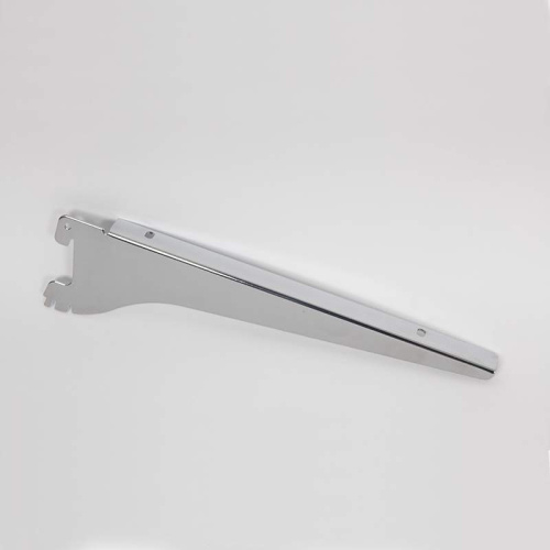 Полкодержатель с регулировкой угла наклона левый 2247SX-300