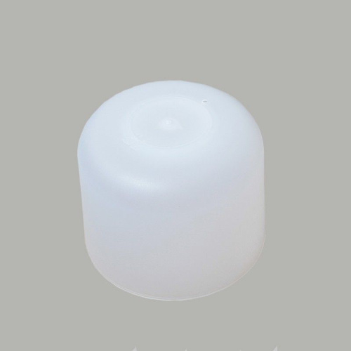 Подставка для шапок ПДШ-1(бел)