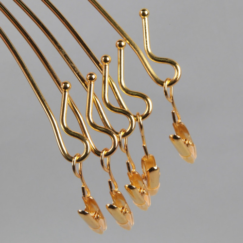 Вешалка с зажимами 8011(силикон) фото 4