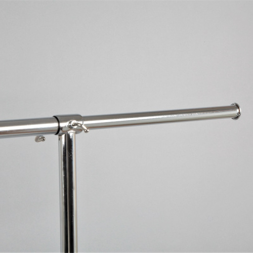 Вешалка напольная ST003 фото 3