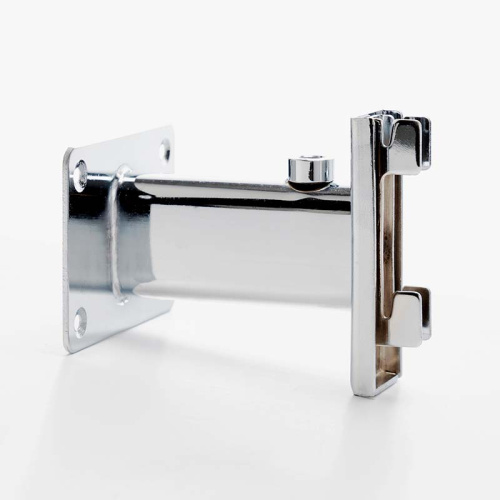 Крепеж на стену регулируемый TP15-К Крепеж на стену регулируемый TP15-К