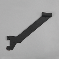 Опора для 2240B, 2240A, 2240C, черный муар GL-115C-Л(черн)