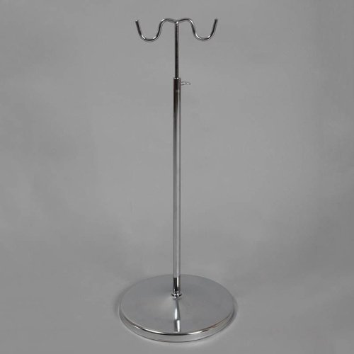 Стойка настольная ST015 Стойка настольная ST015