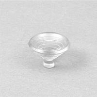 Присоска прозрачная JOK-16