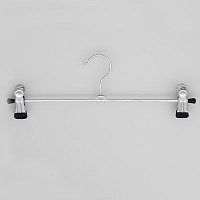 Вешалка металлическая 8883