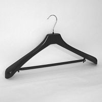 Вешалка пластиковая R-46P