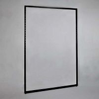 Рама перфорированная, система Базис TPQ15C-1500(черн)