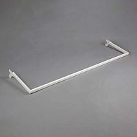 Вешало навесное для системы Базис 2240B/НП-Л(бел)