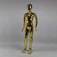 Манекен детский абстрактный BE-2G