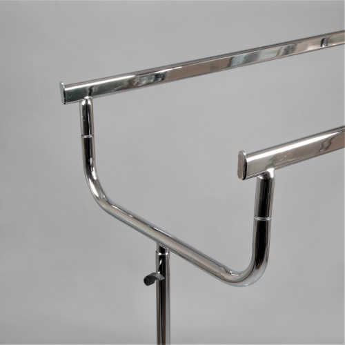 Вешалка напольная QT0102002 фото 4