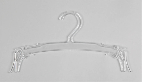 Вешалка пластиковая В-125