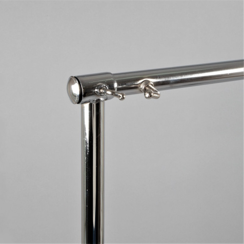 Вешалка напольная ST003 фото 4